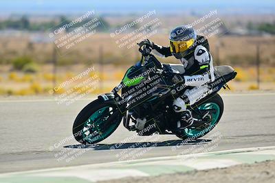 media/Oct-25-2025-2WTD (Sat) [[1e4a1f2fa2]]/B Group/Session 3 (Chicane 2)/